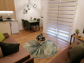 Apartman Pahuljica Tara